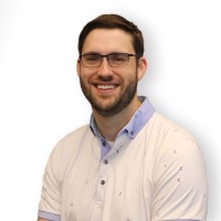 Alex Westemeier Email & Phone Number