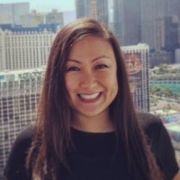 Sandra Truong Email & Phone Number