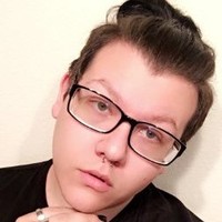 Tylar Cowart Email & Phone Number