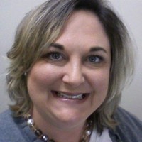 Alliance Hospitality Management LLC Employee Julie McCune's profile photo