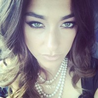 Dallas Perez Email & Phone Number