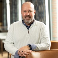 Greg Coffield Email & Phone Number