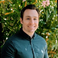 AvidXchange, Inc. Employee Tyler Ramsey's profile photo