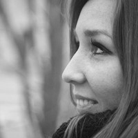 Akaru - Digital studio Employee Emma Houlé's profile photo