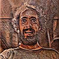 Facultad de Informática within Universidad Nacional de La Plata Employee Facundo Quiroga's profile photo