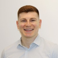 PER Employee Perys Milligan-Pullen's profile photo