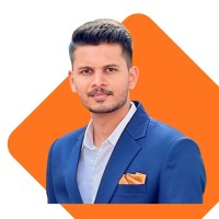 Vaibhav Kamble Email