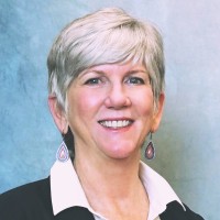 Carol Martin Email & Phone Number