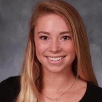 Jamestown Business College Employee Kelsey Patten's profile photo