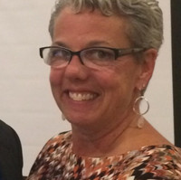 Kimberley Moriarty Email & Phone Number