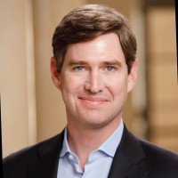 Ben Hill Email & Phone Number