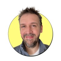 Leplein Employee Christophe Dufour's profile photo