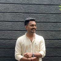 entomo Employee Sudheendra K's profile photo