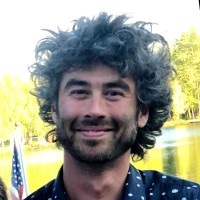 Finn Oestgaard