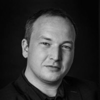 Christoph Hundseder Email & Phone Number