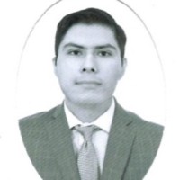 Eduardo Herrera's profile photo