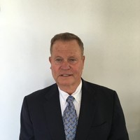 Ver-tech Inc Employee Fred Simmons's profile photo