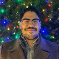 Steven Jimenez Email & Phone Number