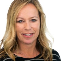 City of Salinas Employee Lisa Murphy's profile photo