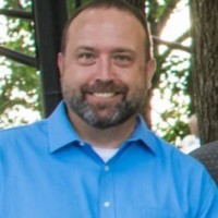 Luke Stensby Email & Phone Number