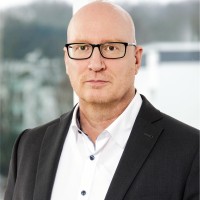 Markus Faßbender Email