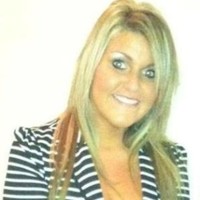 Michelle Cherry Email & Phone Number