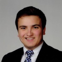 Microsoft Employee Michael Curcio's profile photo