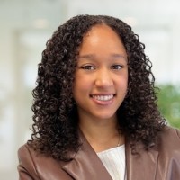 Nicolette Witherspoon Email