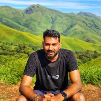 Kapil Yadav Email