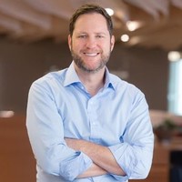 Frontier Capital Employee Andrew Lindner's profile photo