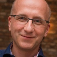 Arvato Employee André Michel's profile photo