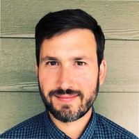 Packaging Corporation of America Employee Jason Alter's profile photo