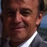 CorsicaLinea Employee Patrick Gadient's profile photo