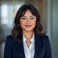 Nexiya, Inc. Employee Nicolle Lee's profile photo