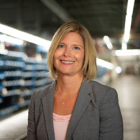 Mutual Drug Employee Katie Zechman's profile photo