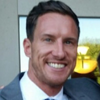 Ed Devlin Email & Phone Number