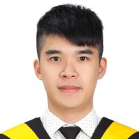 Lam Research Employee Chun-Chia Lu's profile photo