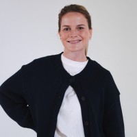 Jacqui Gamack Email