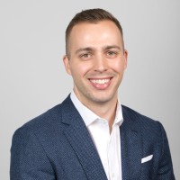 Altara, LLC Employee Joseph Lanham's profile photo