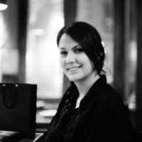 Paytrust Employee Paulina Grigonis's profile photo