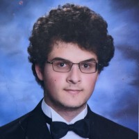 Alter Learning - Educational Platform, Inc. Employee Dennis Zabluda's profile photo