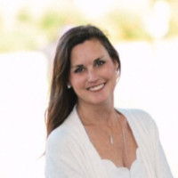 Supernus Pharmaceuticals, Inc. Employee Laura Lamb's profile photo