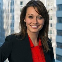 Empire Search Partners Employee Emily Kanarek's profile photo