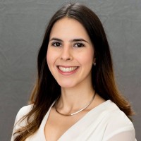 Maria Ntova Email