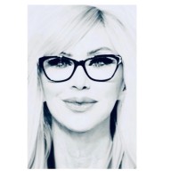 Aon Employee Monica Sharp's profile photo