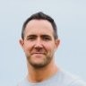 Baultar Employee Stéphane Cloutier's profile photo