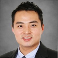 Desert Radiology Employee Xi Xue's profile photo