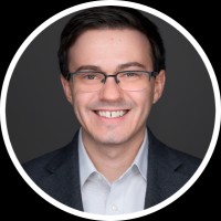 Andrew Laurie Email & Phone Number