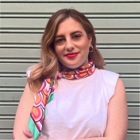 Ioanna Nentoudi Email