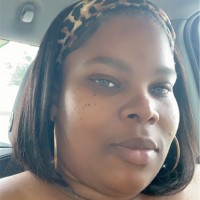 City of Winter Springs Employee Rucker Vonetta's profile photo